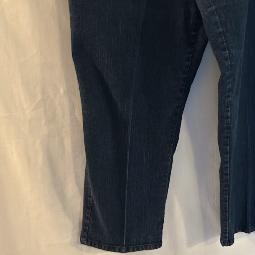 Ruby Rd jeans - Picture 6 of 9